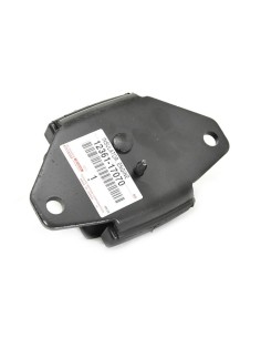SILENTBLOCK SOPORTE MOTOR J-100