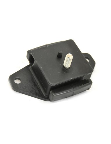 SILENTBLOCK SOPORTE MOTOR J-100