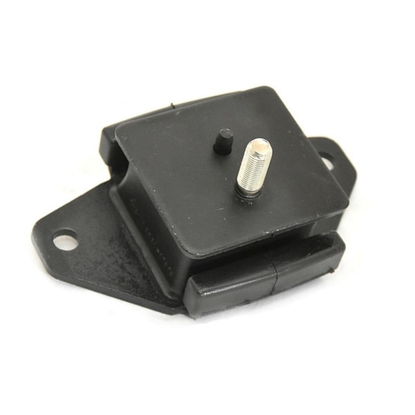 SILENTBLOCK SOPORTE MOTOR J-100