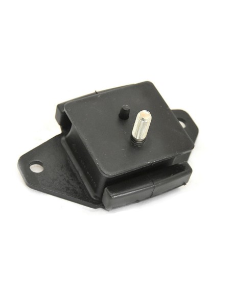 SILENTBLOCK SOPORTE MOTOR J-100