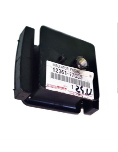 SOPORTE MOTOR HDJ-80 24V