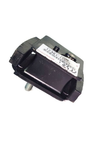 SOPORTE MOTOR HDJ-80 24V