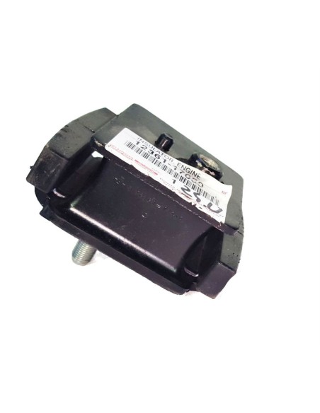 SOPORTE MOTOR HDJ-80 24V