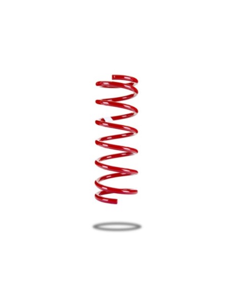 MUELLE DELANTERO DERECHO NISSAN X-TRAIL T-31 (2007-20014) PEDDERS