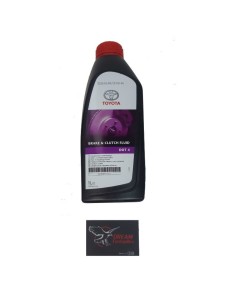 LIQUIDO FRENOS 2