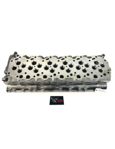 CULATA  J10 (MOTOR 1HDFTE) ORIGINAL TOYOTA LAND CRUISER 2