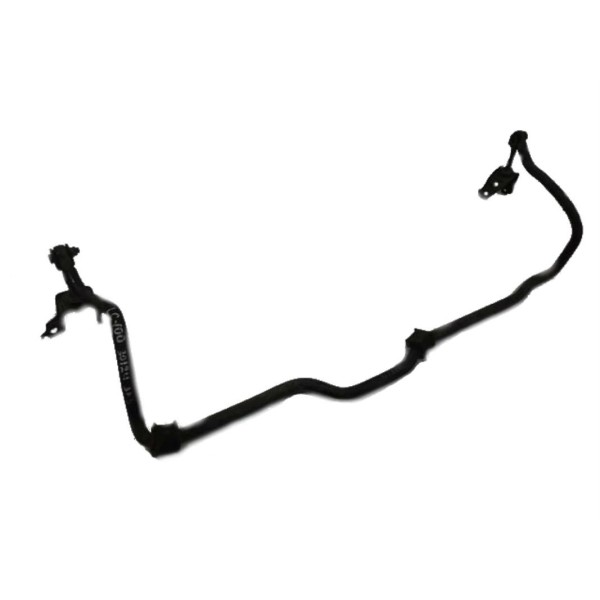 BARRA ESTABILIZADORA TRASERA J10  ORIGINAL TOYOTA LAND CRUISER