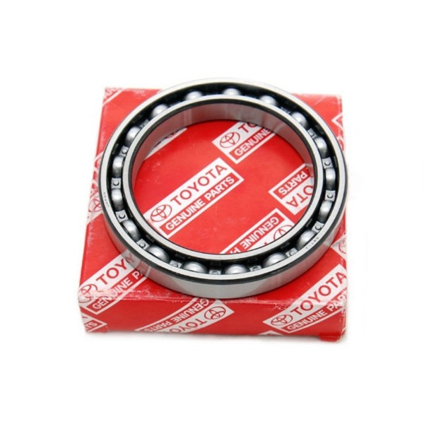 RODAMIENTO BOMBA INYECCION J10 ORIGINAL TOYOTA LAND CRUISER