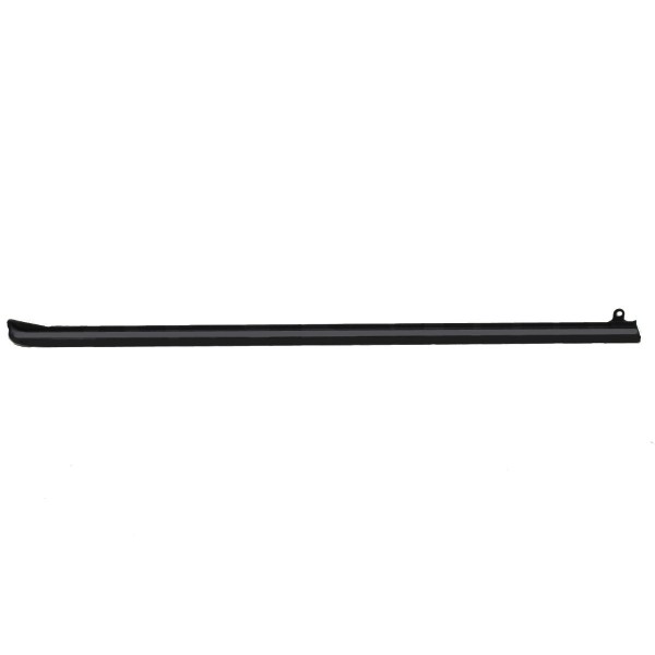 MOLDURA VENTANA  TRASERA  DERECHA  J12 (3 PUERTAS) ORIGINAL TOYOTA LAND CRUISER