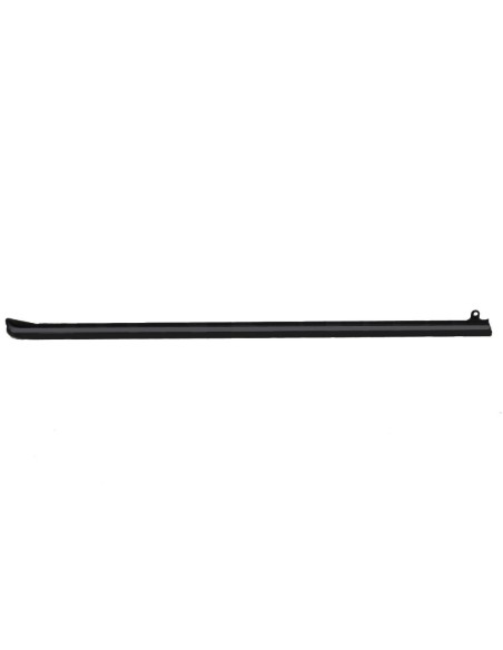 MOLDURA VENTANA  TRASERA  DERECHA  J12 (3 PUERTAS) ORIGINAL TOYOTA LAND CRUISER
