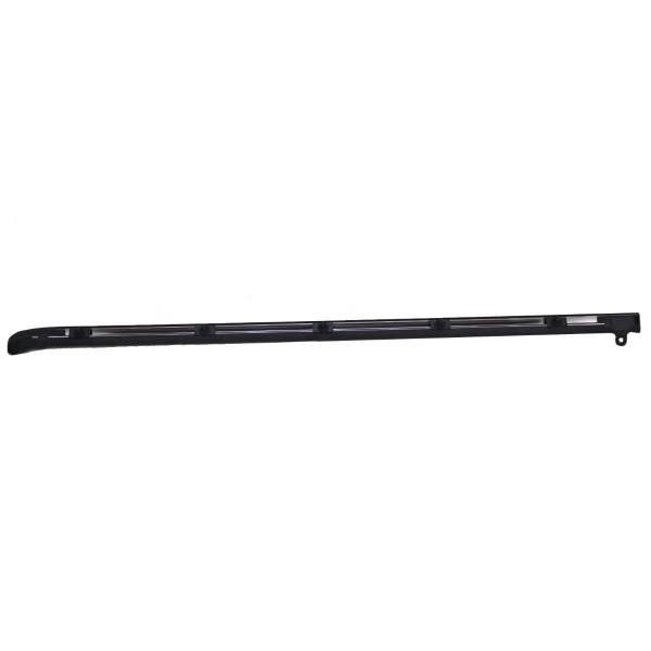 MOLDURA VENTANA  TRASERA IZQUIERDA J12 (3 PUERTAS) ORIGINAL TOYOTA LAND CRUISER