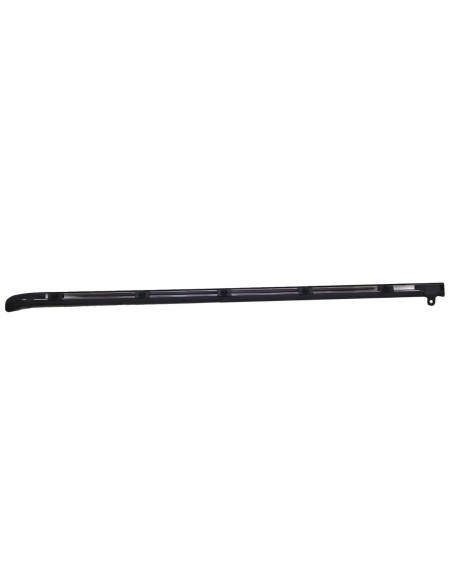 MOLDURA VENTANA  TRASERA IZQUIERDA J12 (3 PUERTAS) ORIGINAL TOYOTA LAND CRUISER