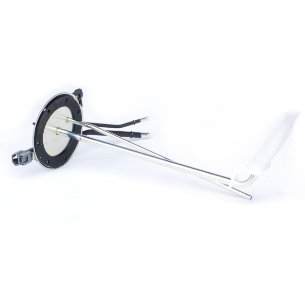 AFORADOR DEPOSITO COMBUSTIBLE ADICIONAL, HZJ105