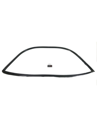 GOMA DELANTERA PARABRISAS J8 ORIGINAL TOYOTA LAND CRUISER