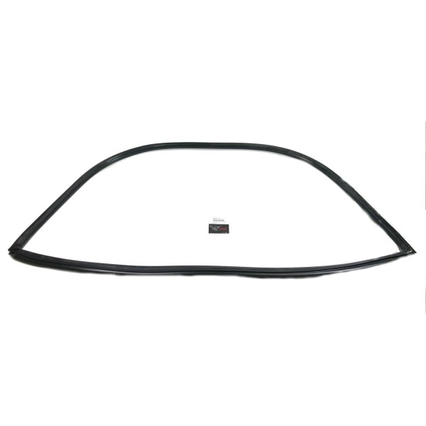 GOMA DELANTERA PARABRISAS J8 ORIGINAL TOYOTA LAND CRUISER