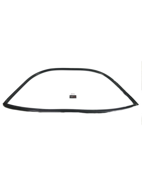 GOMA DELANTERA PARABRISAS J8 ORIGINAL TOYOTA LAND CRUISER