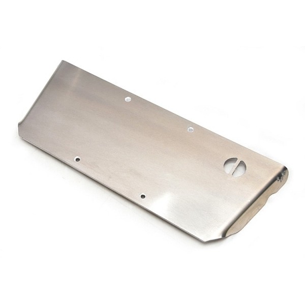 PROTECCION CAJA DE CAMBIOS HILUX REVO