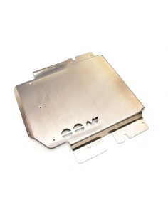 PROTECCION CAJA TRANSFER HILUX REVO