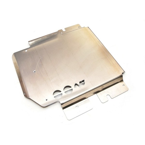 PROTECCION CAJA TRANSFER HILUX REVO