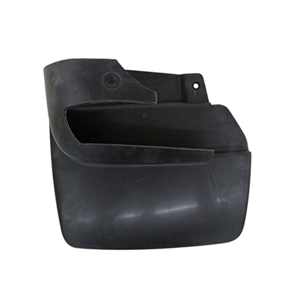 FALDILLA ORIGINAL DELANTERA DERECHA J-8