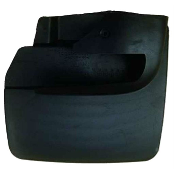 FALDILLA  DELANTERA DERECHA J8 (CON HUECO) ORIGINAL TOYOTA LAND CRUISER