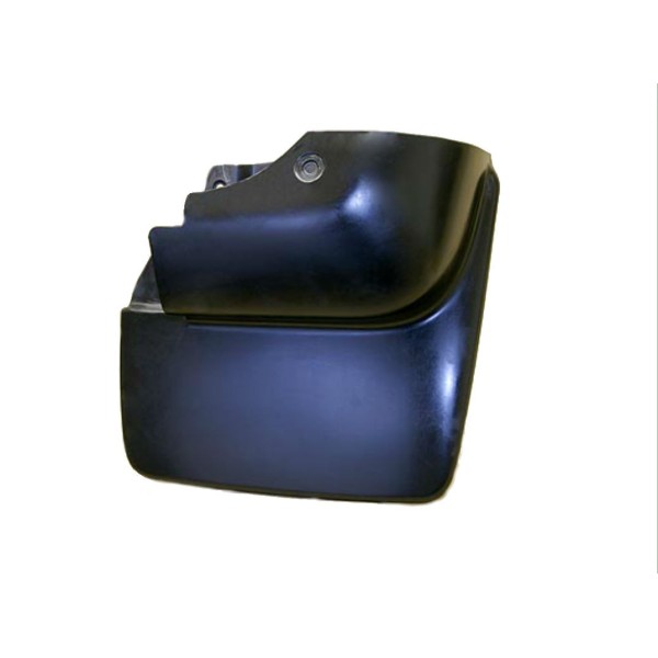 FALDILLA ANCHA DELANTERA DERECHA J8  ORIGINAL TOYOTA LAND CRUISER