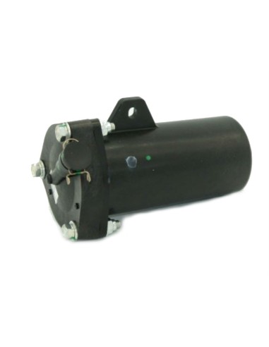FILTRO SECADO NEUMATICA J12 VXL  ORIGINAL TOYOTA LAND CRUISER