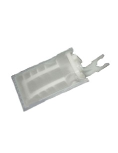 FILTRO  INTERIOR DEPOSITO J10 ORIGINAL TOYOTA LAND CRUISER 2