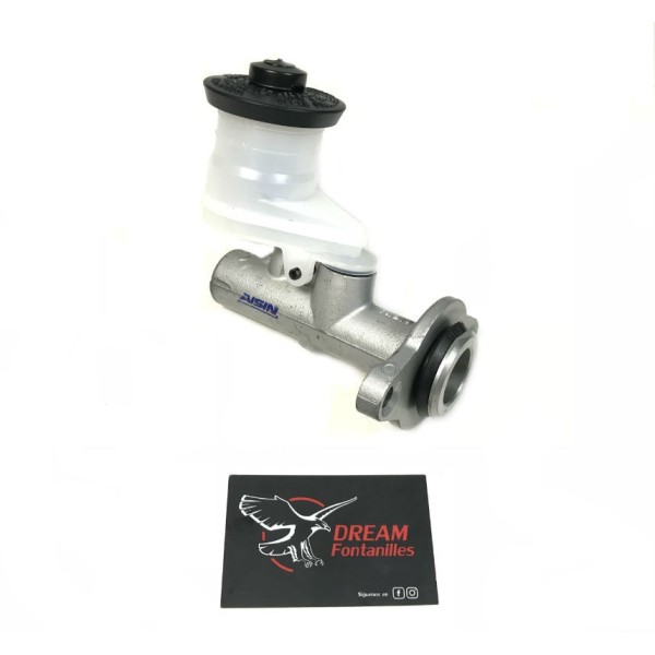 BOMBA EMBRAGUE ORIGINAL ,AISIN