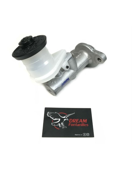 BOMBA EMBRAGUE ORIGINAL ,AISIN