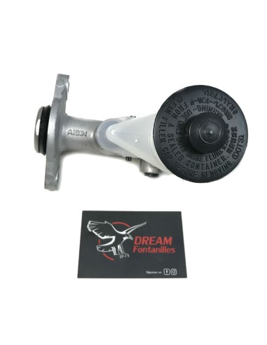 BOMBA EMBRAGUE ORIGINAL ,AISIN