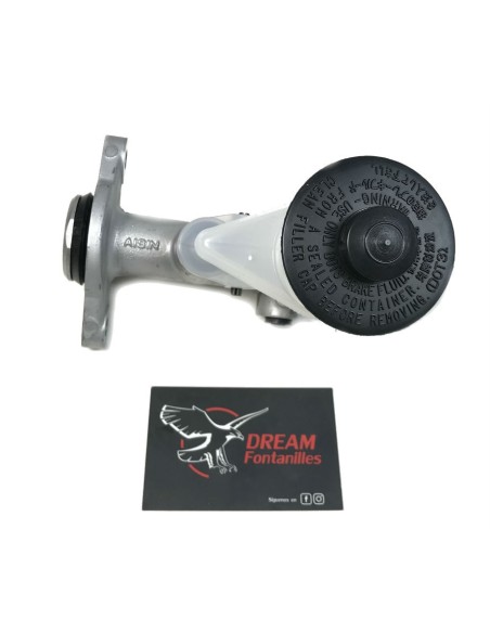 BOMBA EMBRAGUE ORIGINAL ,AISIN