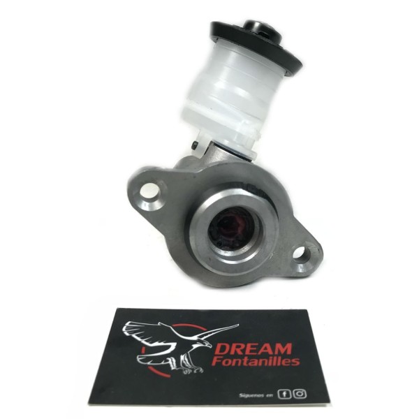 BOMBA EMBRAGUE ORIGINAL ,AISIN