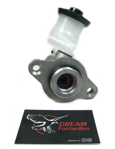 BOMBA EMBRAGUE ORIGINAL ,AISIN
