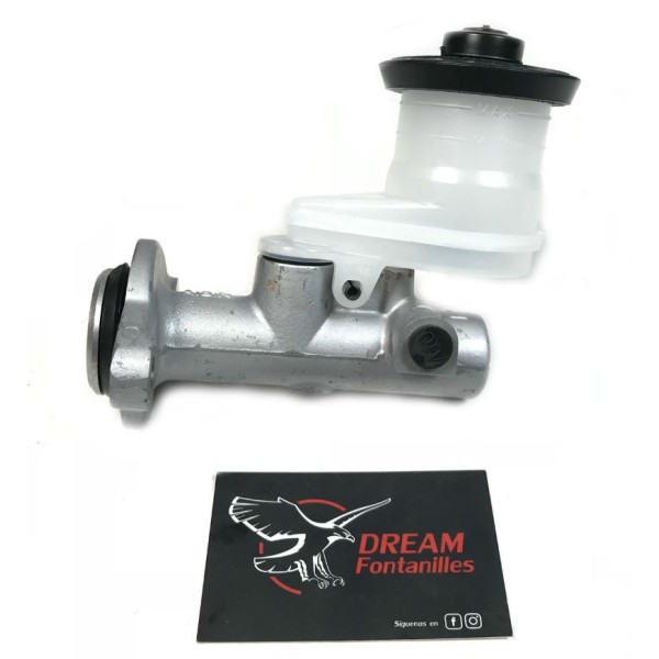 BOMBA EMBRAGUE ORIGINAL ,AISIN