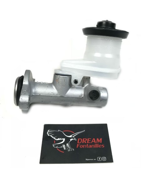 BOMBA EMBRAGUE ORIGINAL ,AISIN