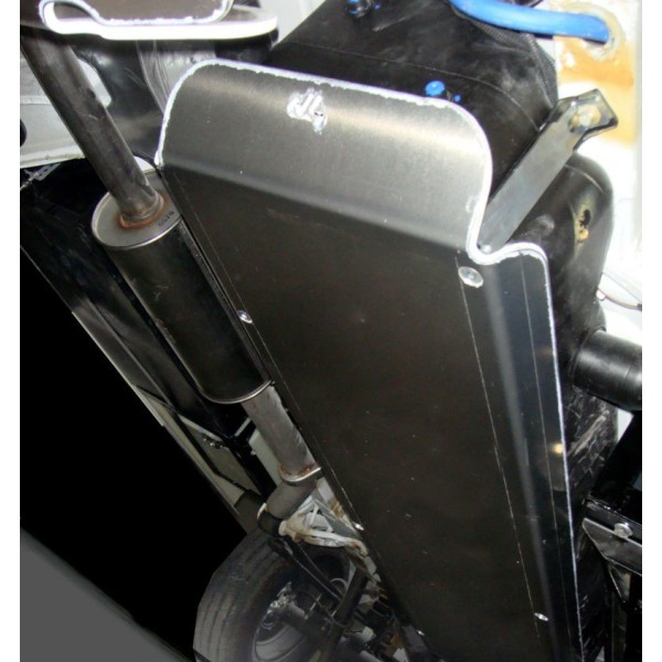 PROTECCION DEPOSITO SPRINTER
