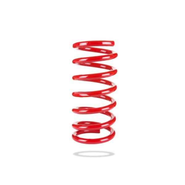 MUELLE DELANTERO +35mm RAV4 (1994-2000) PEDDERS