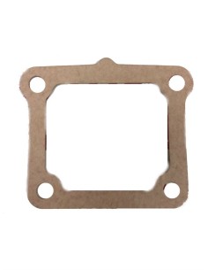 JUNTA PALANCA CAJA CAMBIOS J9  ORIGINAL  TOYOTA  LAND CRUISER
