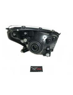 FARO DELANTERO DERECHO RAV4 II (2001-2002) 2