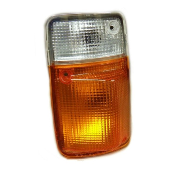 INTERMITENTE IZQUIERDO NISSAN PATROL Y60 (1995-1997)