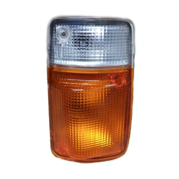 INTERMITENTE DERECHO NISSAN PATROL Y60 (1995-1997)