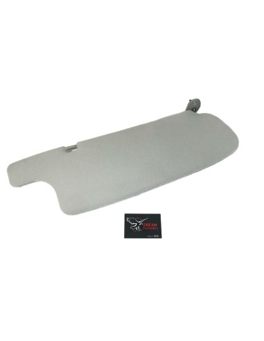 PARASOL IZQUIERDO J8 ORIGINAL TOYOTA LAND CRUISER