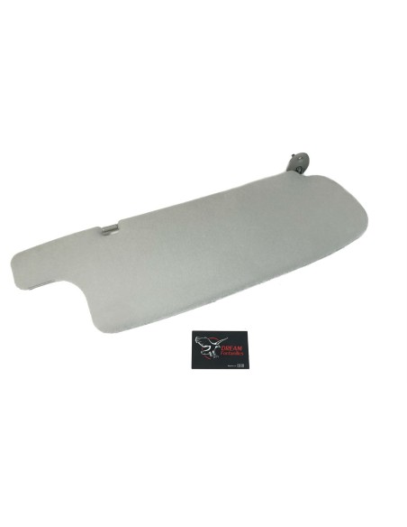 PARASOL IZQUIERDO J8 ORIGINAL TOYOTA LAND CRUISER