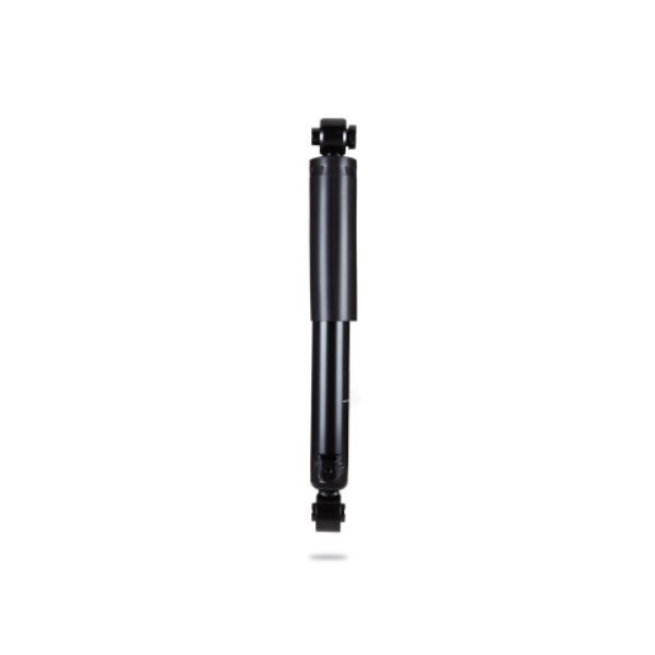 MUELLE TRASERO STD HYUNDAI SANTA FE CM (2006-2012) PEDDERS