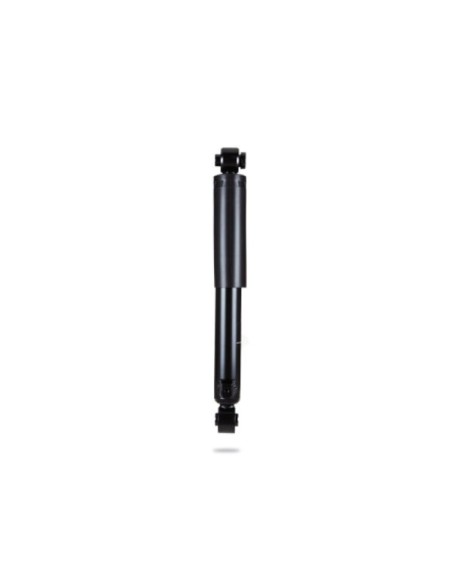 MUELLE TRASERO STD HYUNDAI SANTA FE CM (2006-2012) PEDDERS