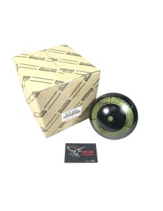 ESFERA TRASERA J-10
