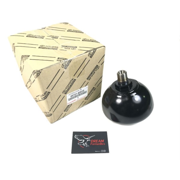 ESFERA TRASERA J-10