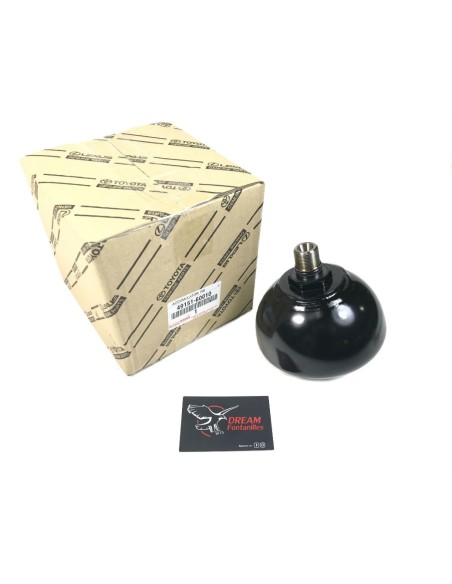 ESFERA TRASERA J-10