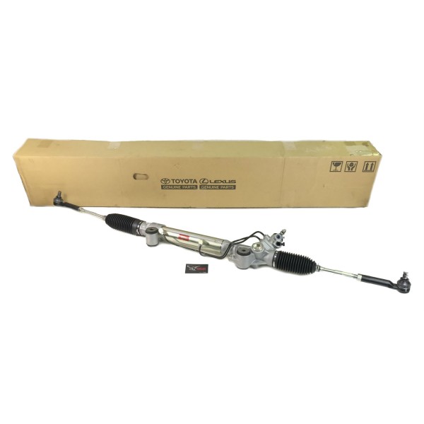 Cremallera direccion 44200-35061